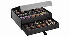Chocolate Display Cabinet