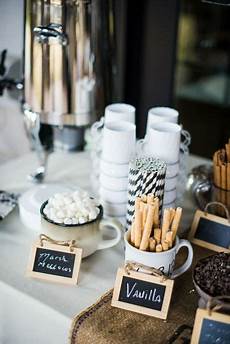 Chocolate Display