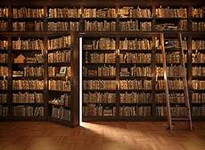 Chrome Bookcase