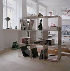 Chrome Wire Shelving