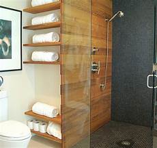 Chrome Wire Shelving