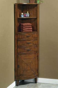 Circle Shelf