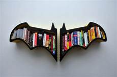 Classic Bookshelf