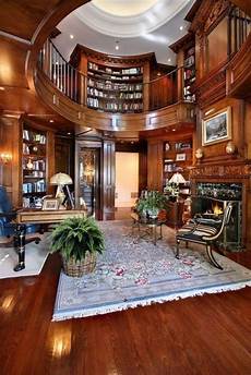 Classic Bookshelf
