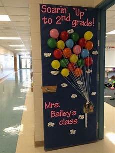 Classroom Bookshelf