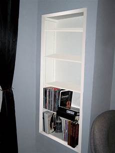 Classroom Bookshelf