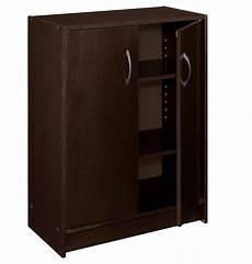 Closet Maid Organizers