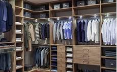 Closet Organizers