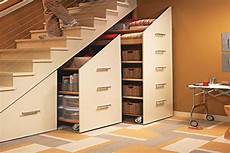 Closet Organizers