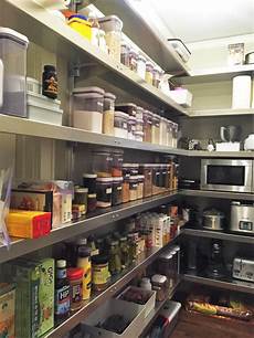 Closet Shelving Systems