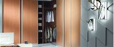 Closet Shelving Systems