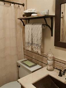 Closet Shelving