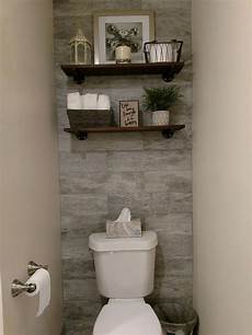 Closet Shelving