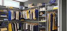 Closetmaid Closet System