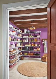 Closetmaid Shelf Track