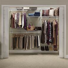 Closetmaid Shelf Track