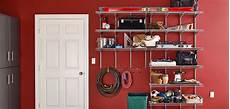 Closetmaid Shelf Track