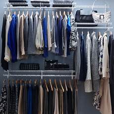 Closetmaid Shelf Track