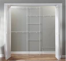 Closetmaid Shelf