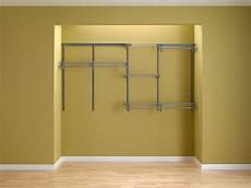 Closetmaid Shelf