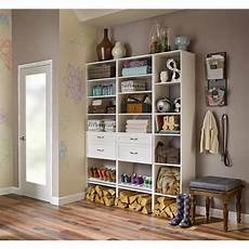 Closetmaid Shelf