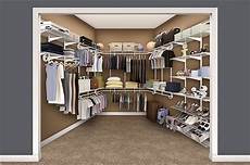 Closetmaid Shelf