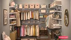 Closetmaid Shelf