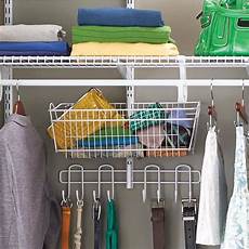 Closetmaid Shelftrack
