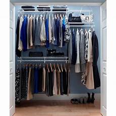 Closetmaid Shelftrack