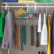 Closetmaid Shelftrack
