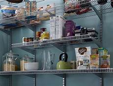 Closetmaid Wire Shelving