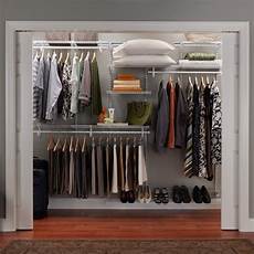 Closetmaid Wire Shelving