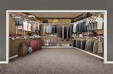 Closetmaid Wire Shelving