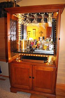 Clothes Display Cabinets