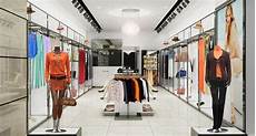 Clothes Display Equipments