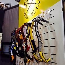Clothes Display Equipments