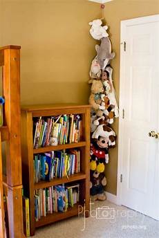 Clothes Display Hooks