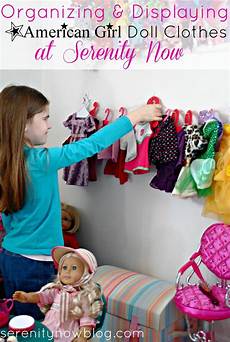 Clothes Display Hooks