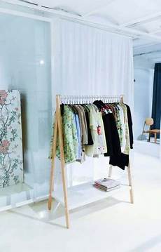 Clothes Display Racks