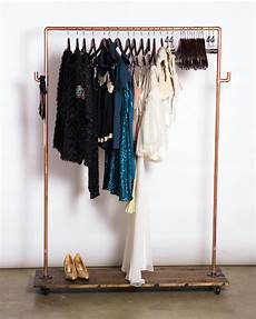 Clothes Display Racks