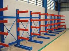 Clothes Display Systems