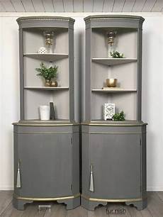 Clothes Display Units