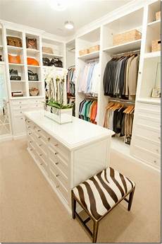 Clothes Display Units