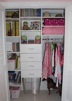 Clothes Hanger Systems