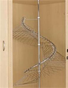 Clothes Hanger Systems