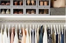 Clothes Hanger Systems