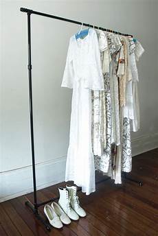 Clothes Hanger