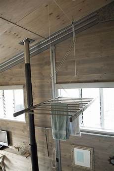 Clothes Hanger