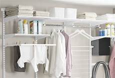 Clothes Hanger
