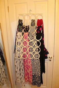 Clothes Hanger